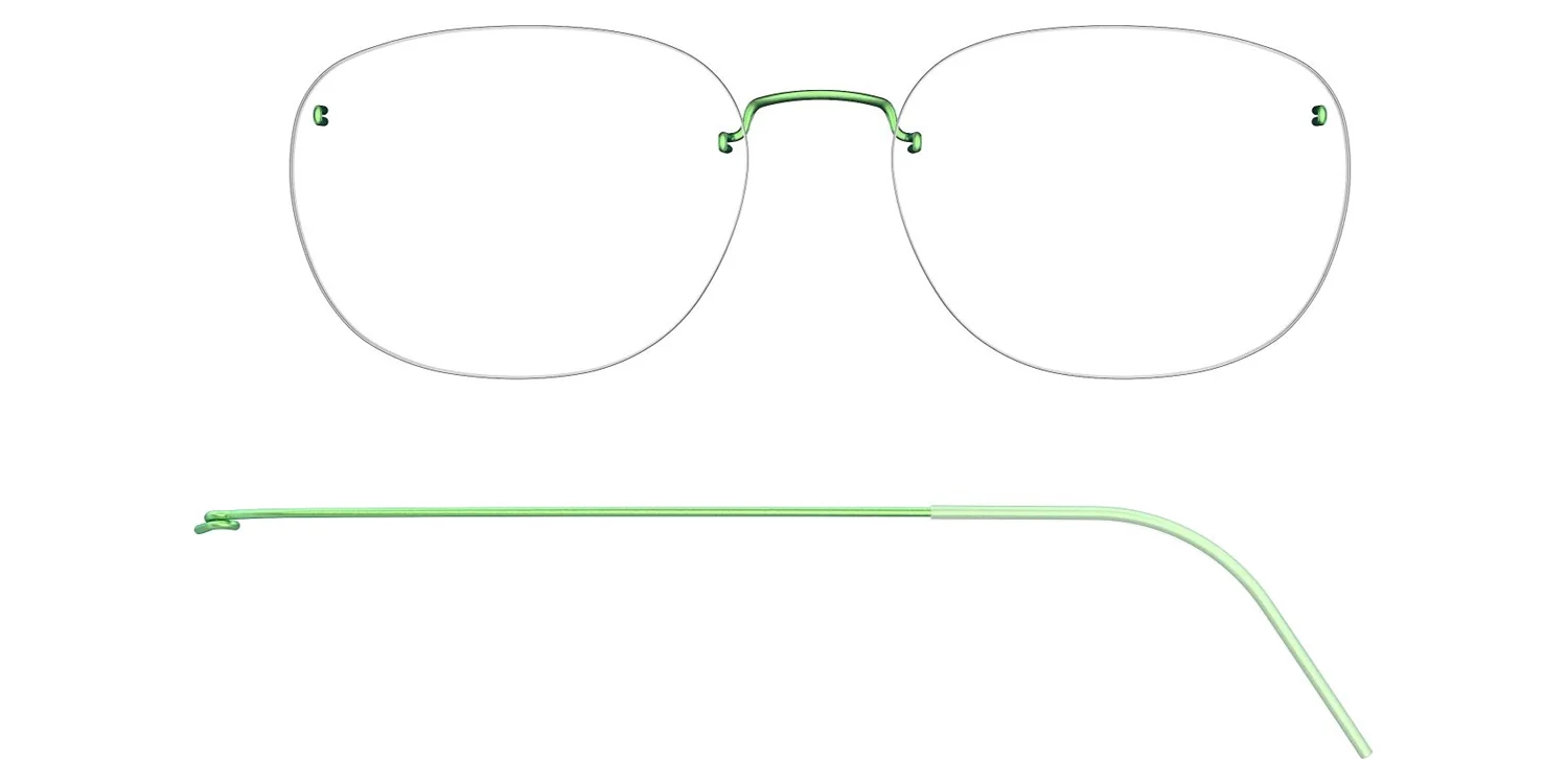 Lindberg® Spirit Titanium™ 2525 - Image 49