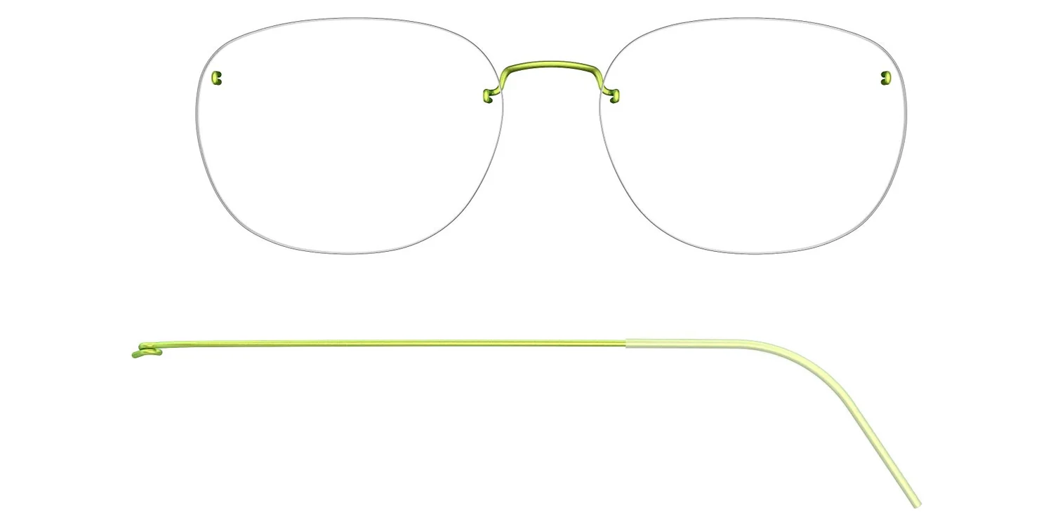 Lindberg® Spirit Titanium™ 2525 - Image 50