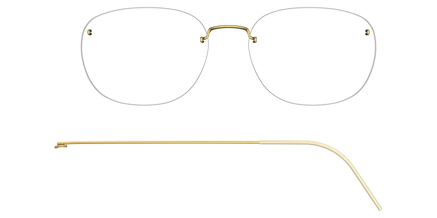 Lindberg® Spirit Titanium™ 2525 - Image 51