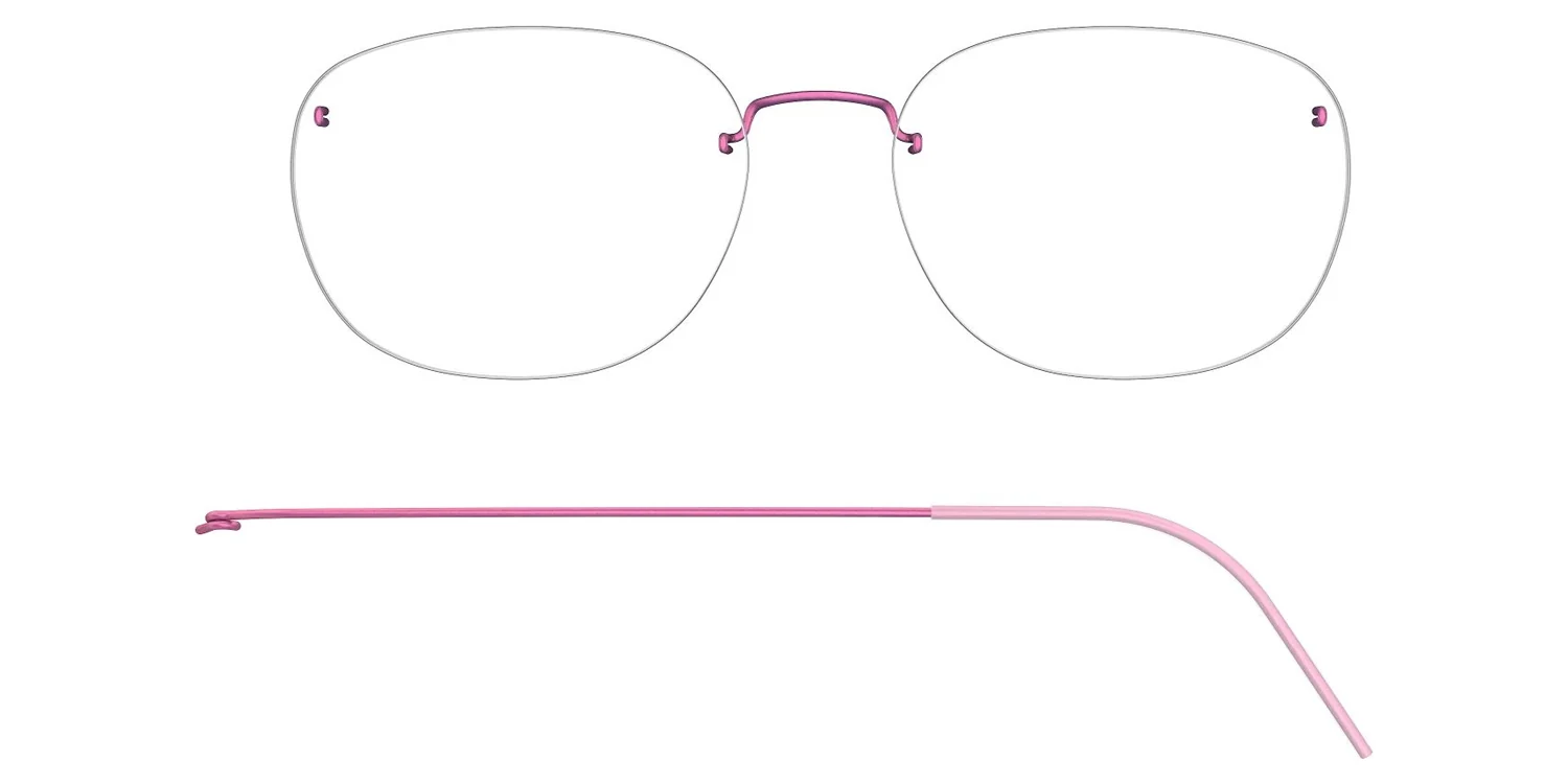 Lindberg® Spirit Titanium™ 2525 - Image 8