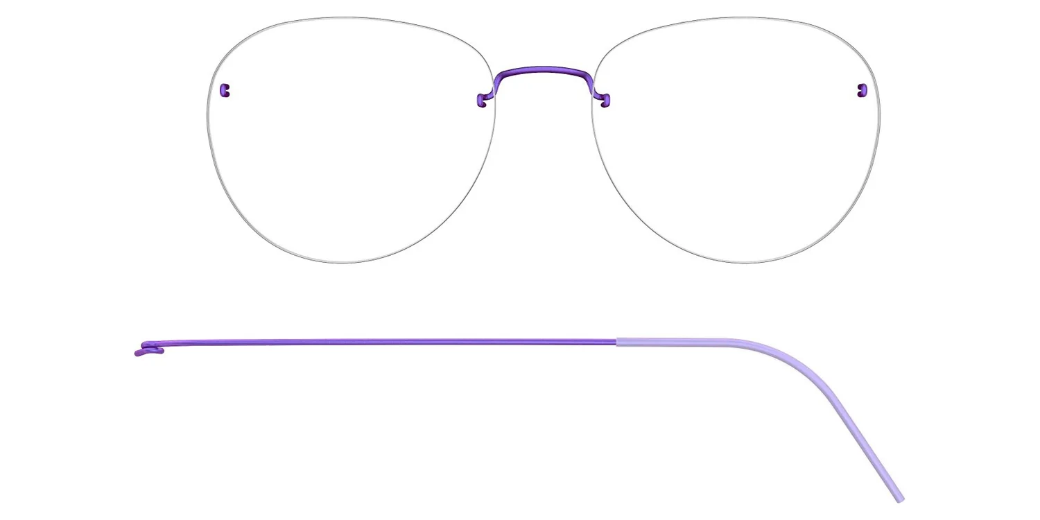 Lindberg® Spirit Titanium™ 2526 - Image 10