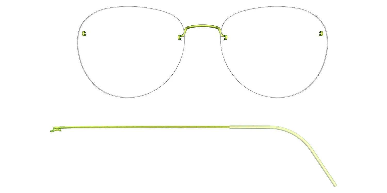 Lindberg® Spirit Titanium™ 2526 - Image 14