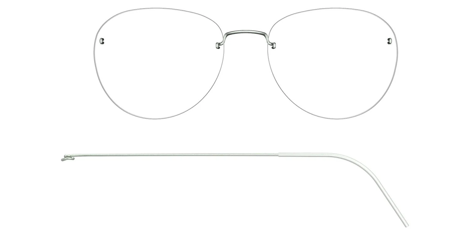 Lindberg® Spirit Titanium™ 2526 - Image 23