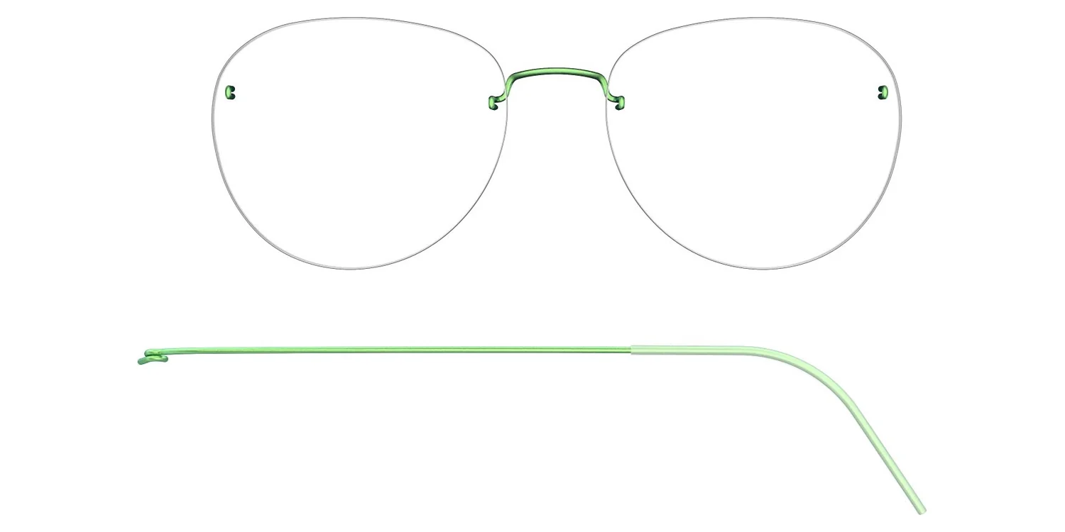 Lindberg® Spirit Titanium™ 2526 - Image 31