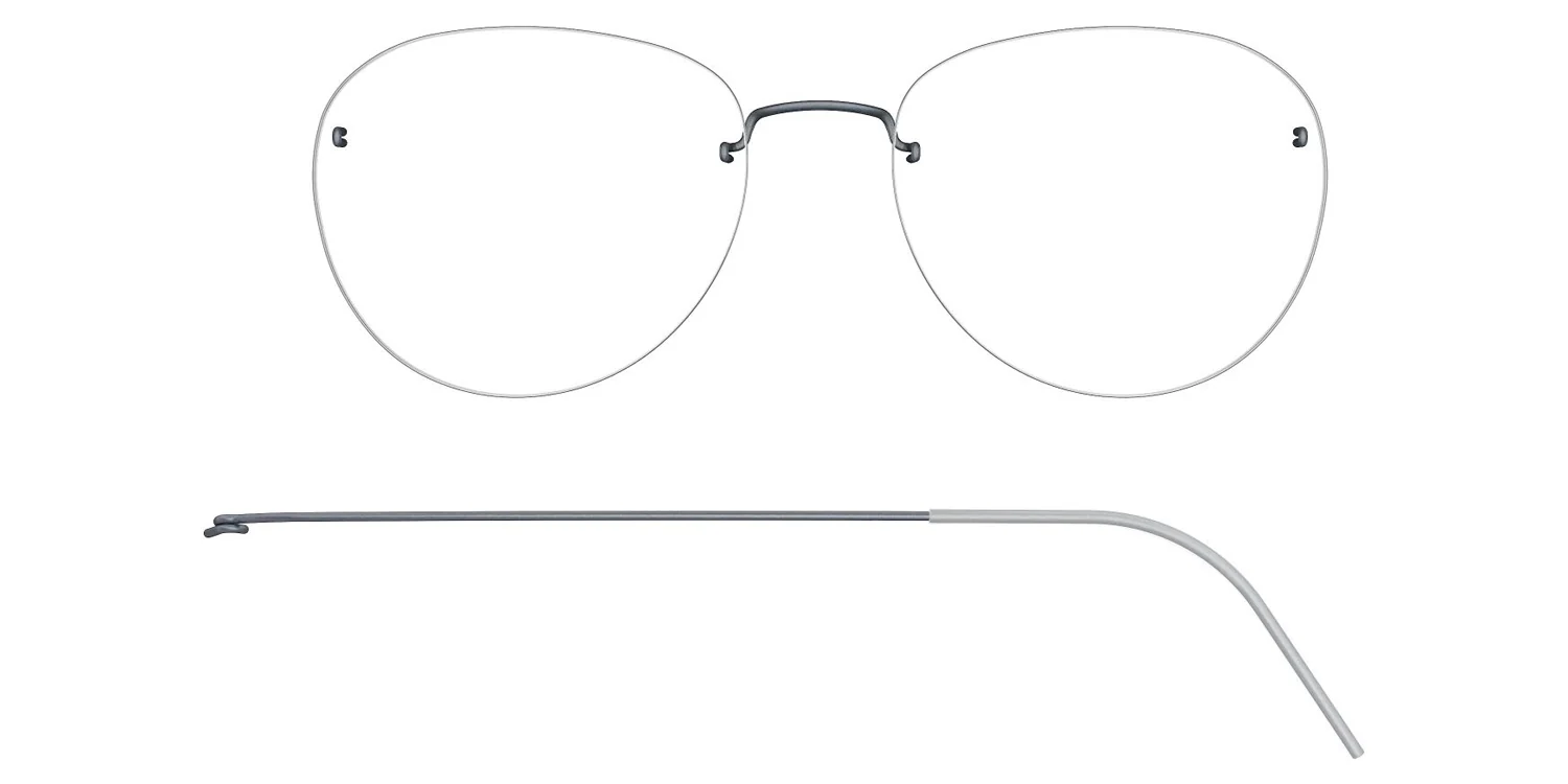 Lindberg® Spirit Titanium™ 2526 - Image 54