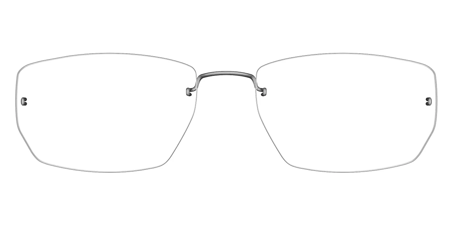 Lindberg® Spirit Titanium™ 2527