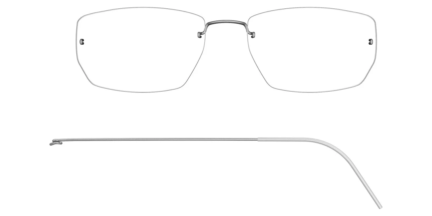 Lindberg® Spirit Titanium™ 2527 - Image 20