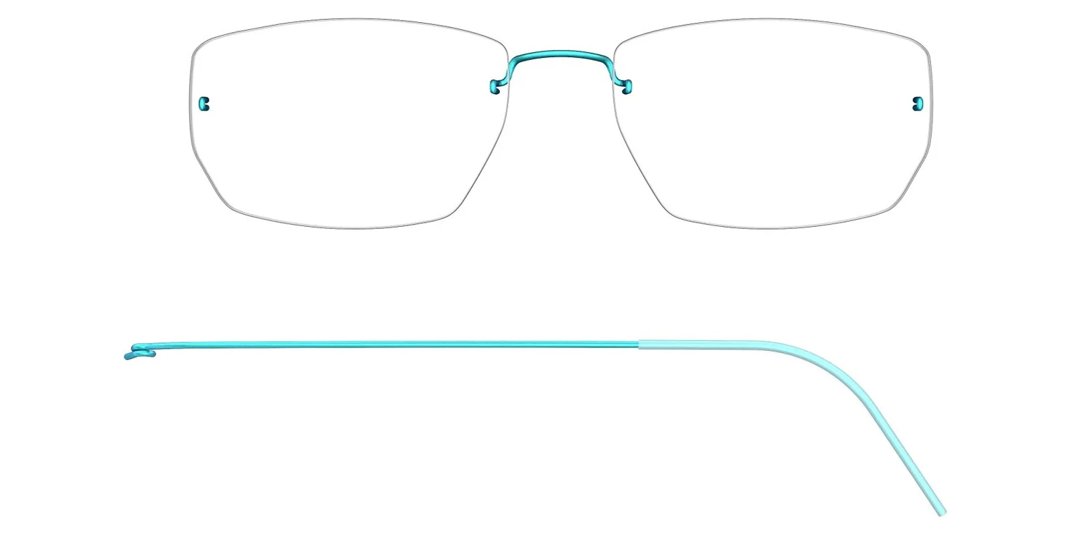 Lindberg® Spirit Titanium™ 2527 - Image 29