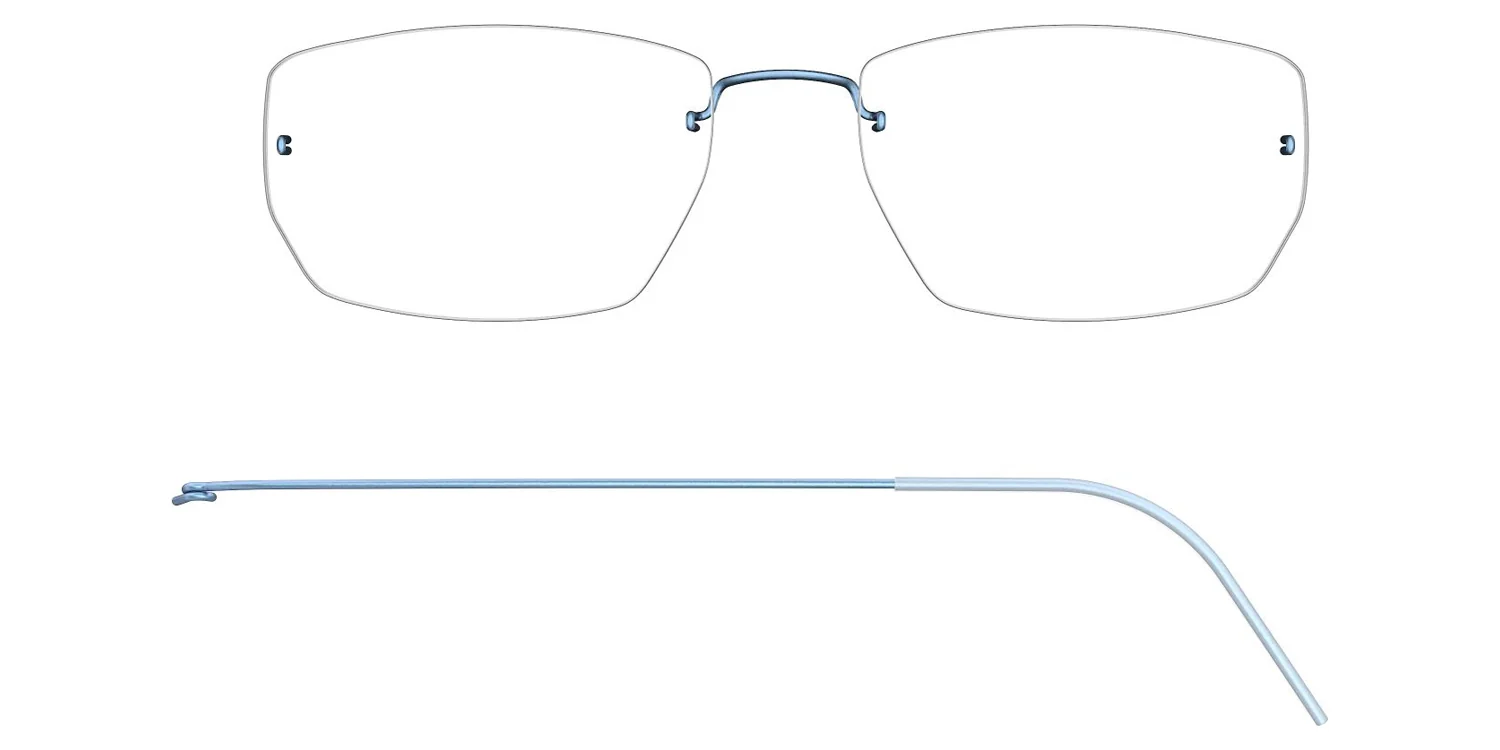 Lindberg® Spirit Titanium™ 2527 - Image 3