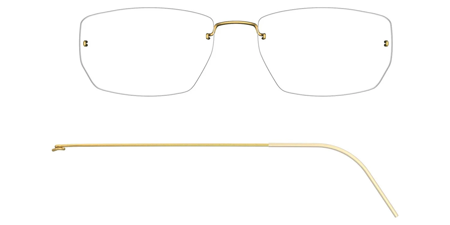 Lindberg® Spirit Titanium™ 2527 - Image 33