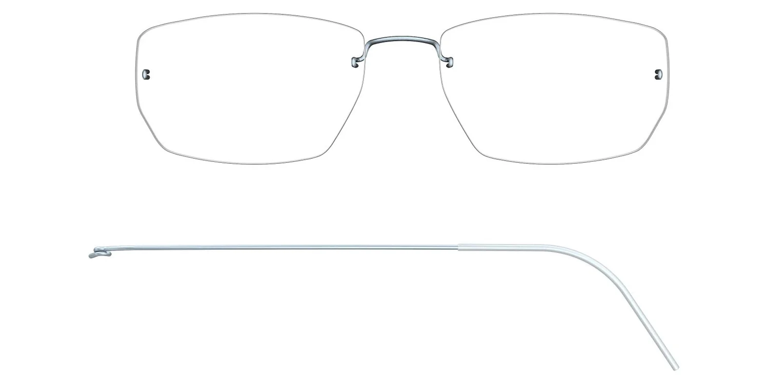 Lindberg® Spirit Titanium™ 2527 - Image 4