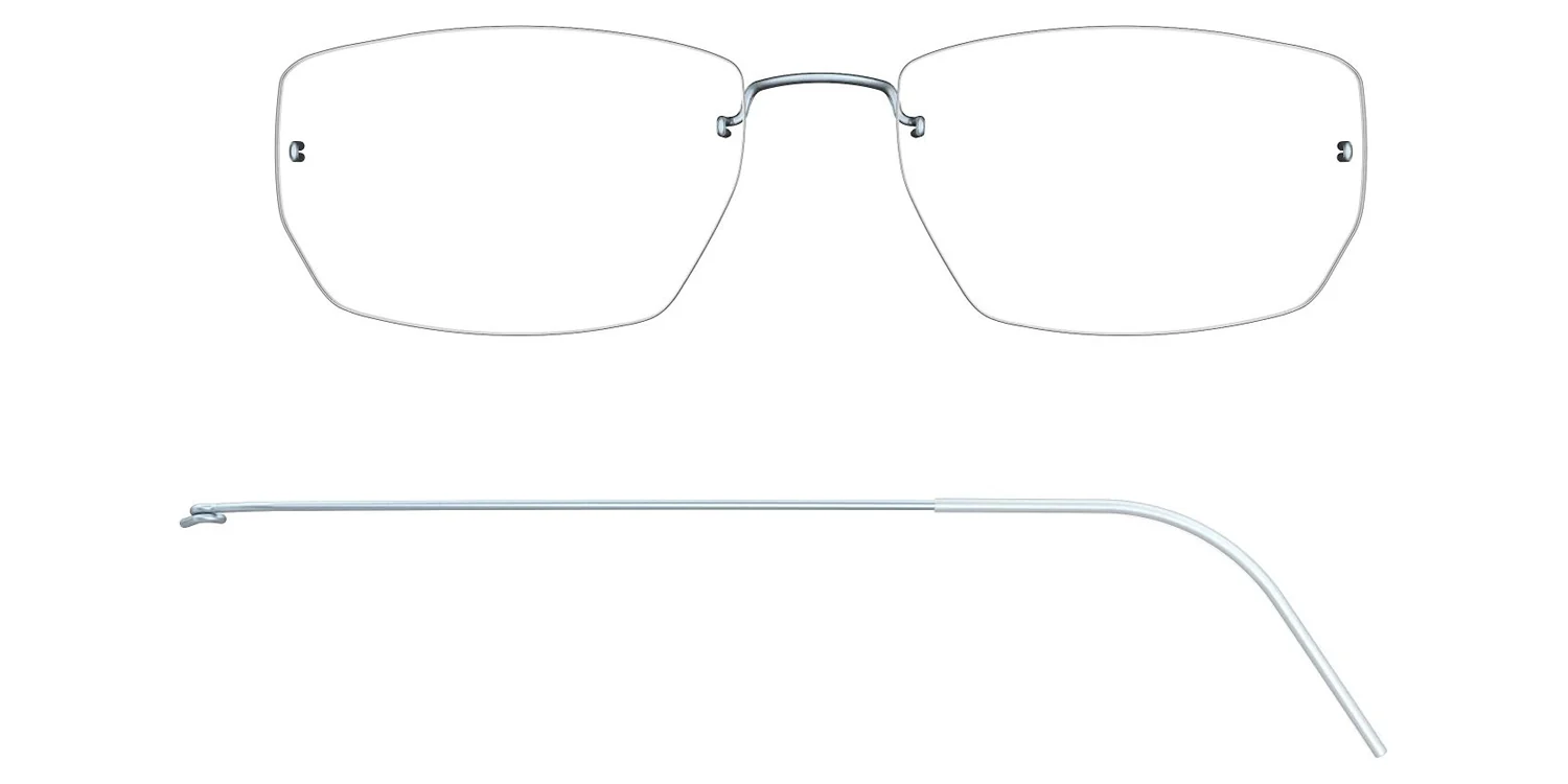 Lindberg® Spirit Titanium™ 2527 - Image 40