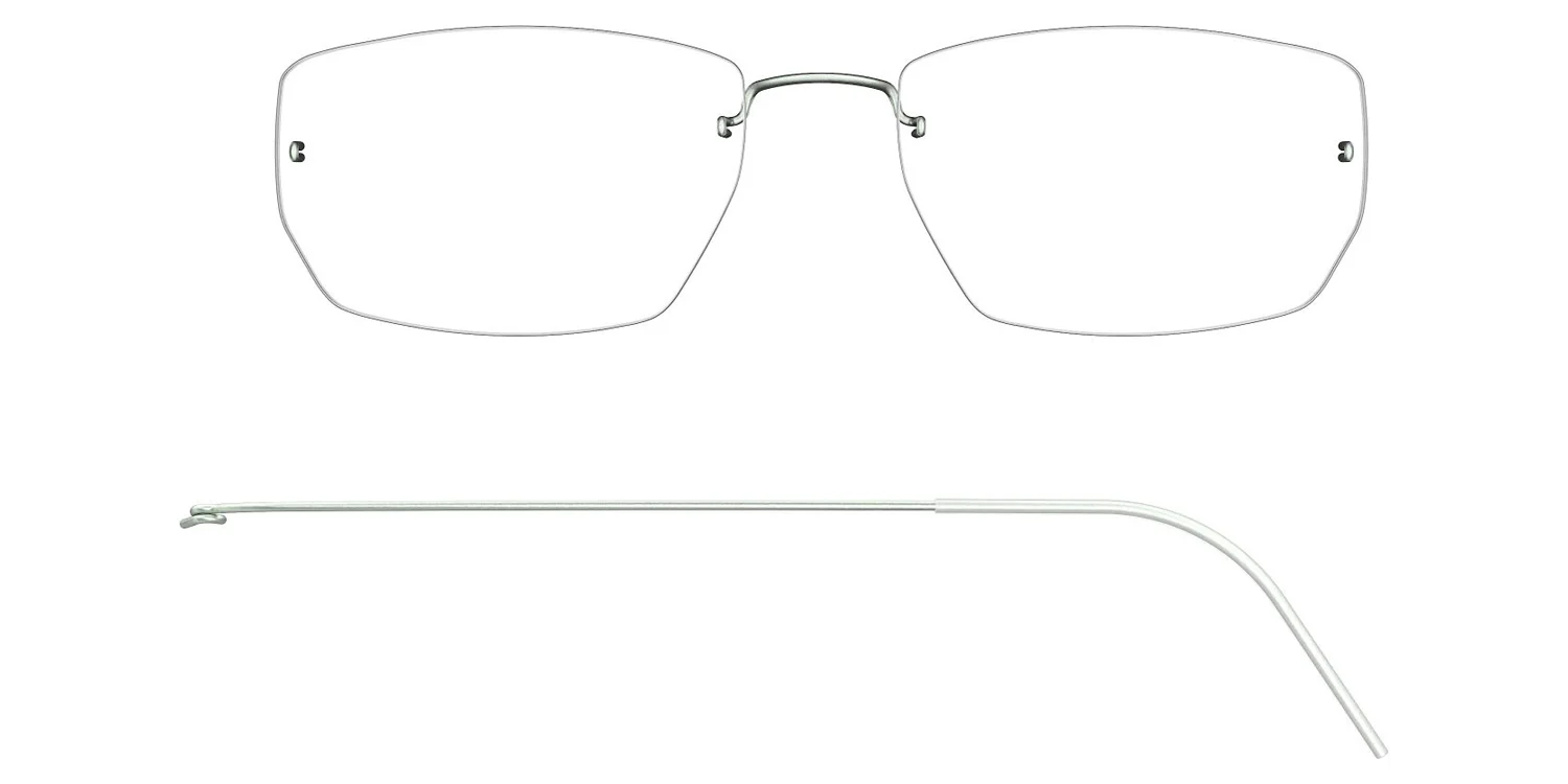 Lindberg® Spirit Titanium™ 2527 - Image 41