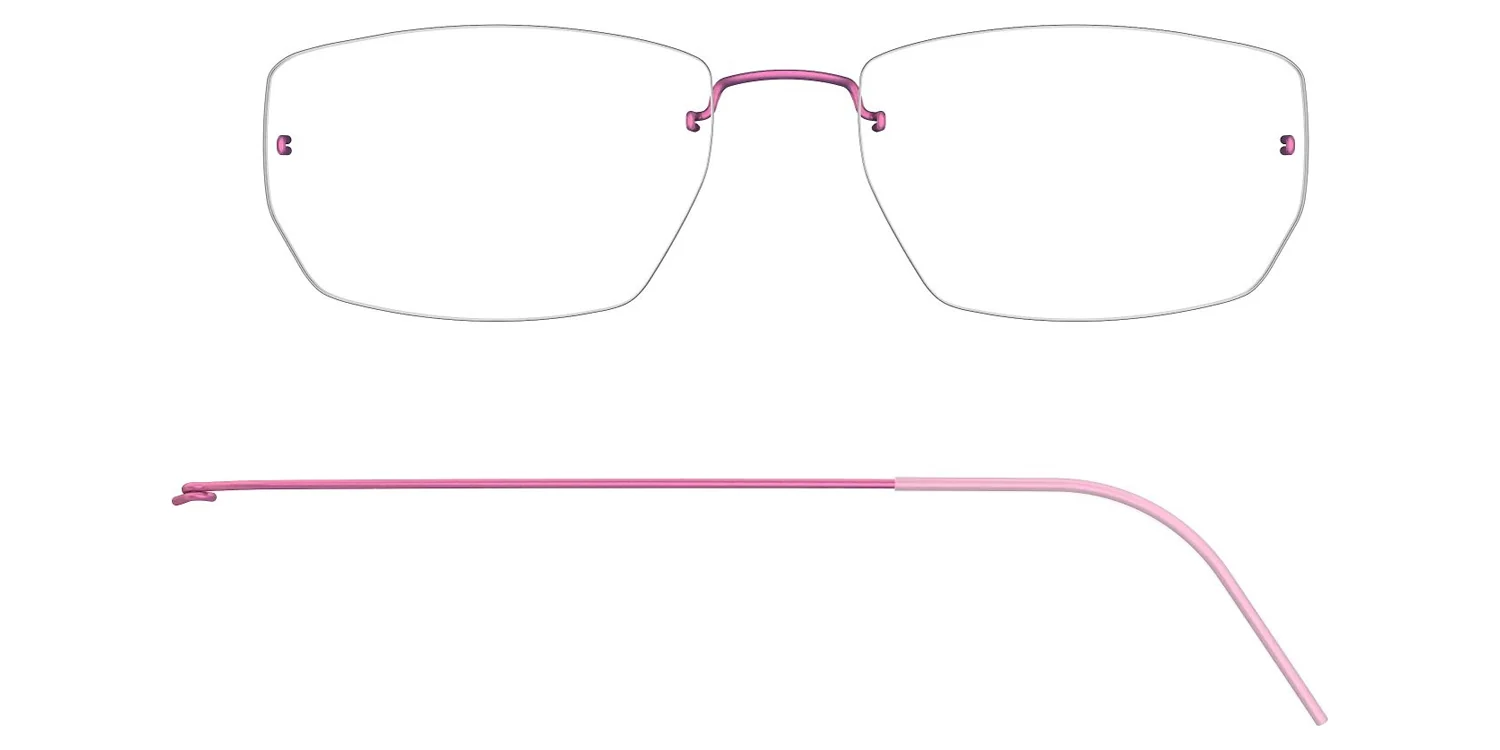 Lindberg® Spirit Titanium™ 2527 - Image 44
