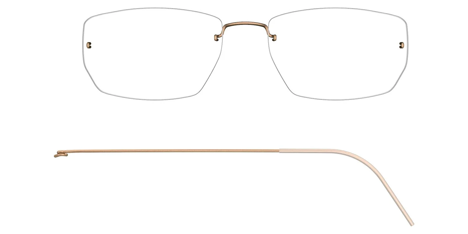 Lindberg® Spirit Titanium™ 2527 - Image 6