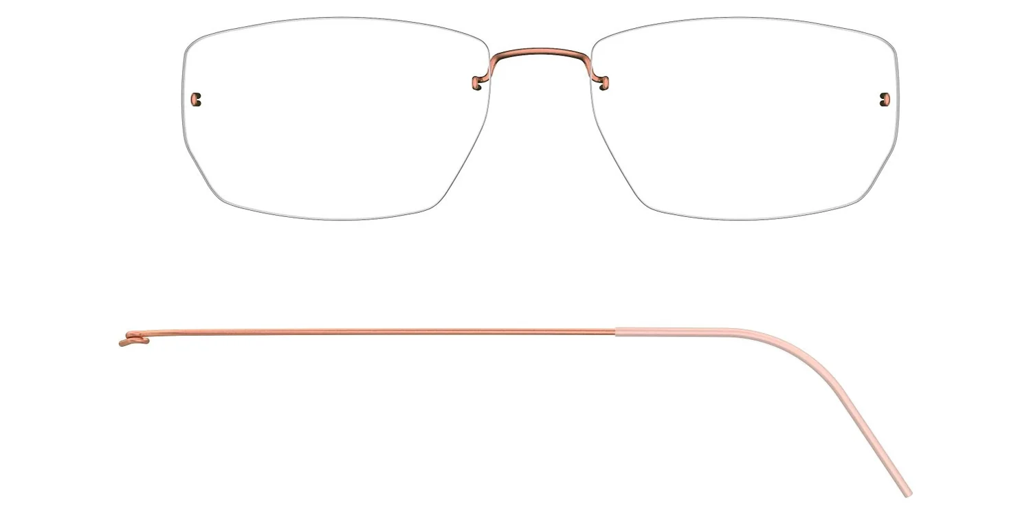 Lindberg® Spirit Titanium™ 2527 - Image 7