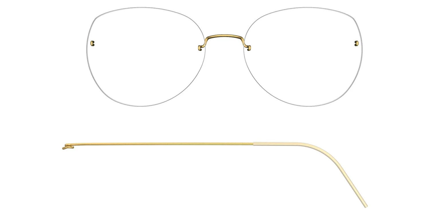Lindberg® Spirit Titanium™ 2528 - Image 33