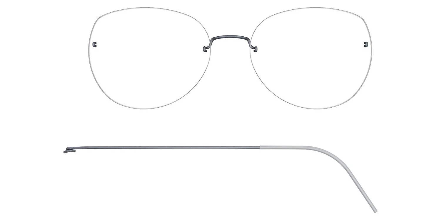 Lindberg® Spirit Titanium™ 2528 - Image 36