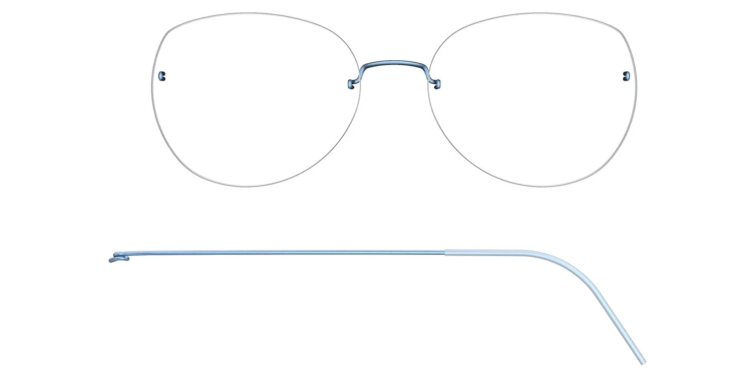 Lindberg® Spirit Titanium™ 2528 - Image 39