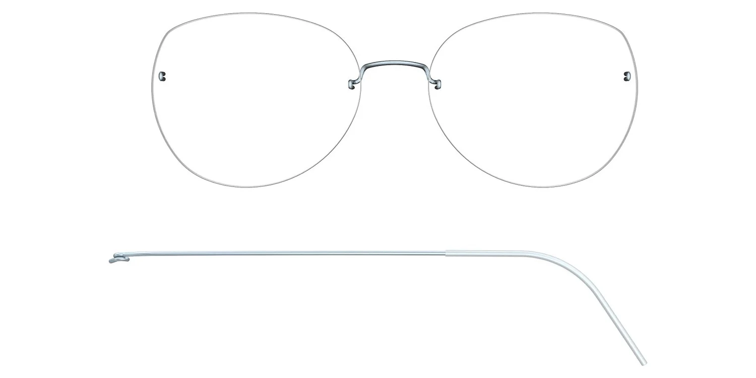 Lindberg® Spirit Titanium™ 2528 - Image 40