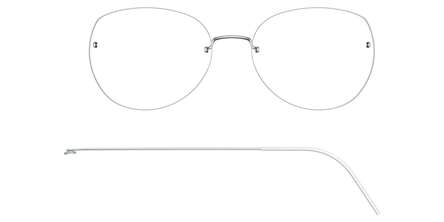 Lindberg® Spirit Titanium™ 2528 - Image 41