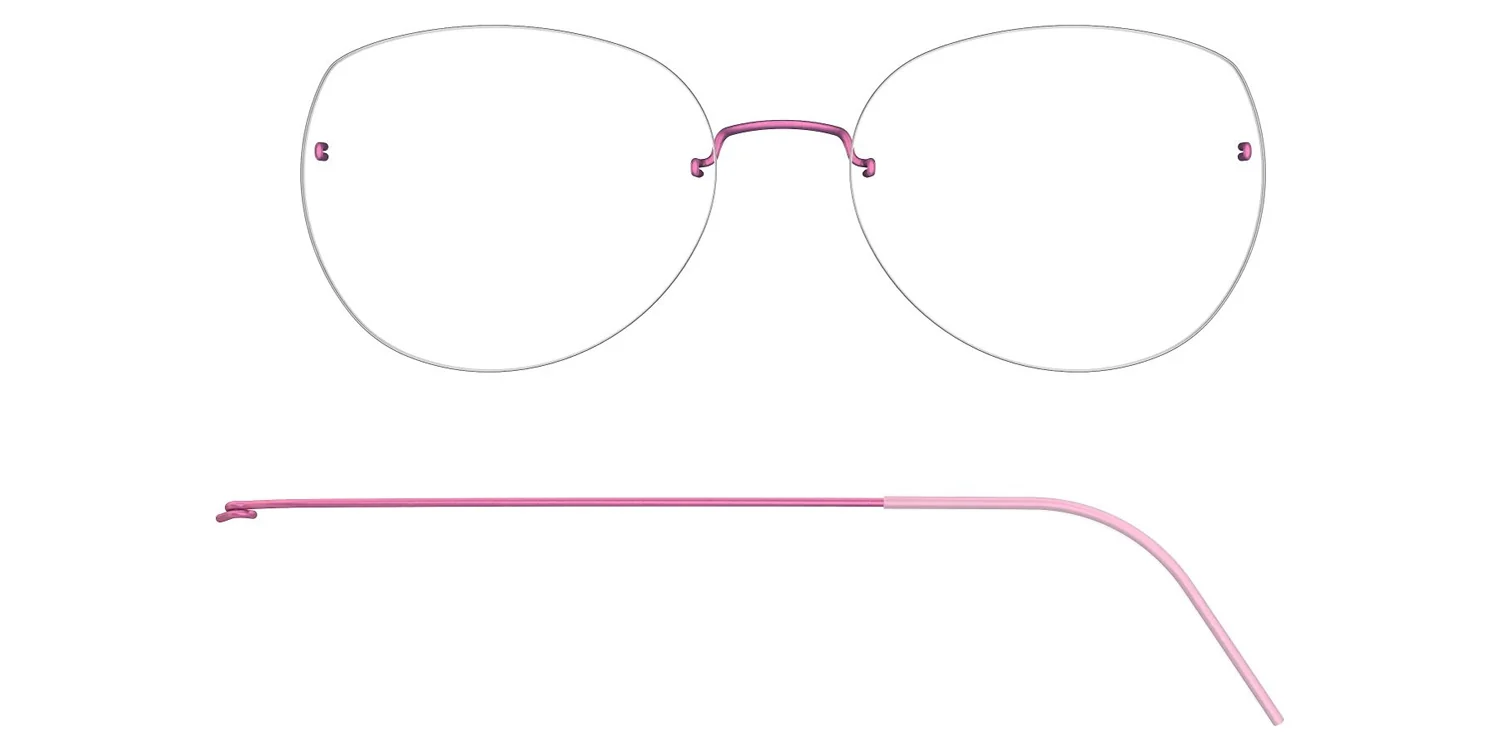 Lindberg® Spirit Titanium™ 2528 - Image 44