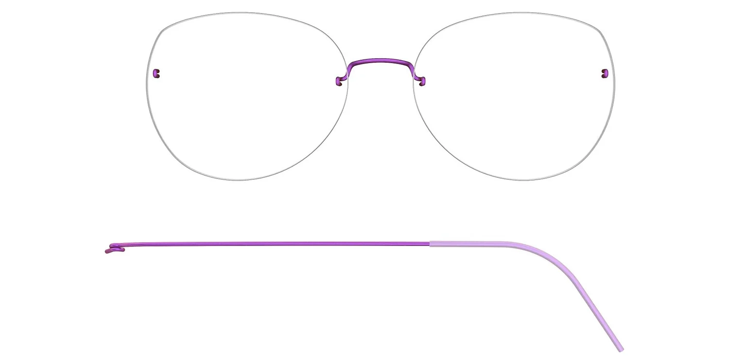 Lindberg® Spirit Titanium™ 2528 - Image 45