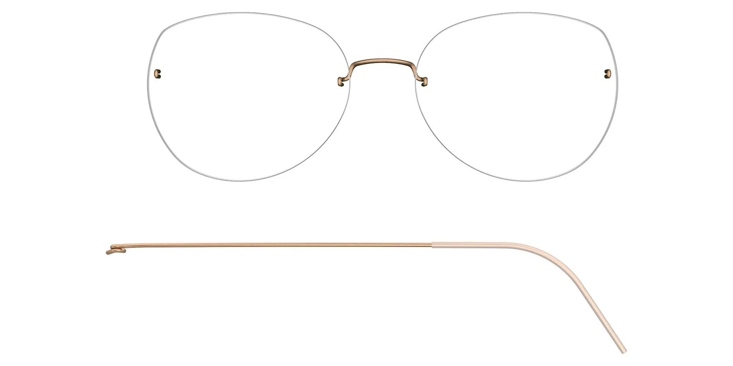 Lindberg® Spirit Titanium™ 2528 - Image 6