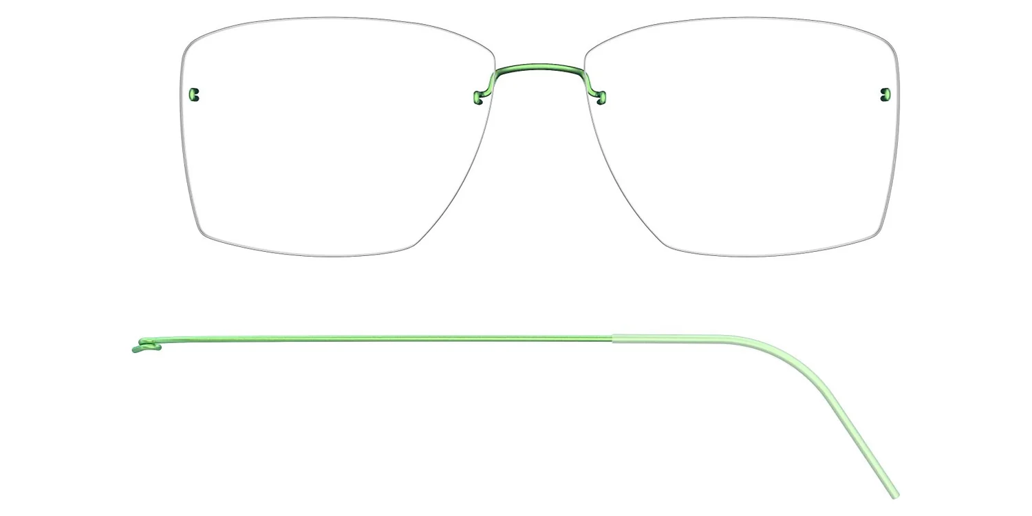 Lindberg® Spirit Titanium™ 2529 - Image 13