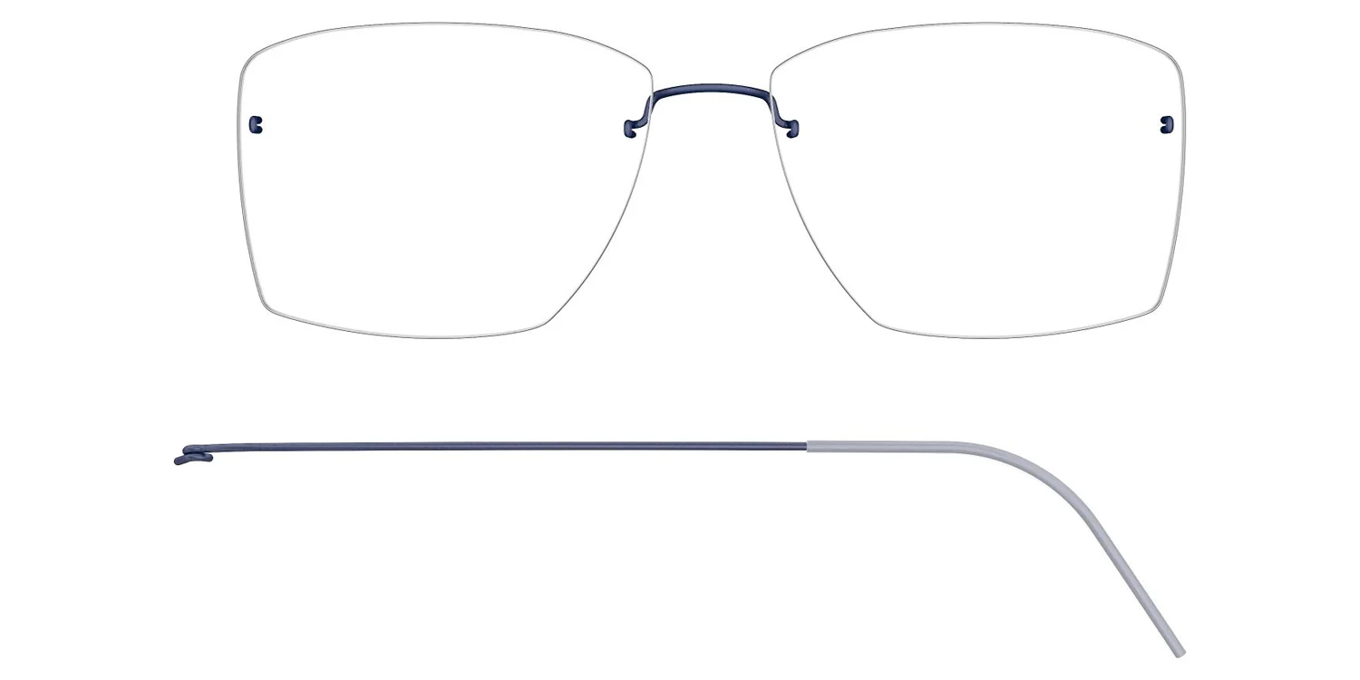 Lindberg® Spirit Titanium™ 2529 - Image 17