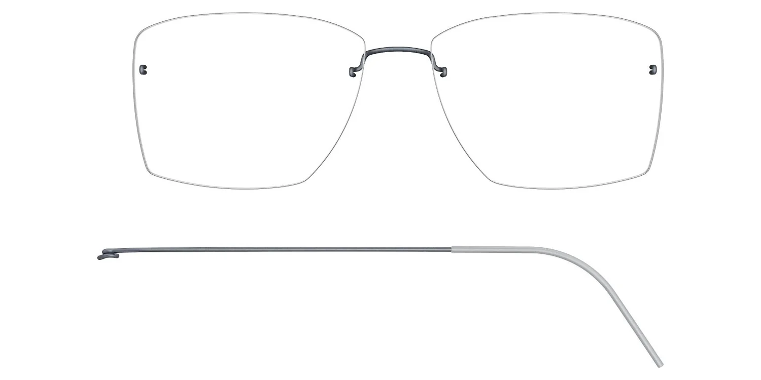 Lindberg® Spirit Titanium™ 2529 - Image 18