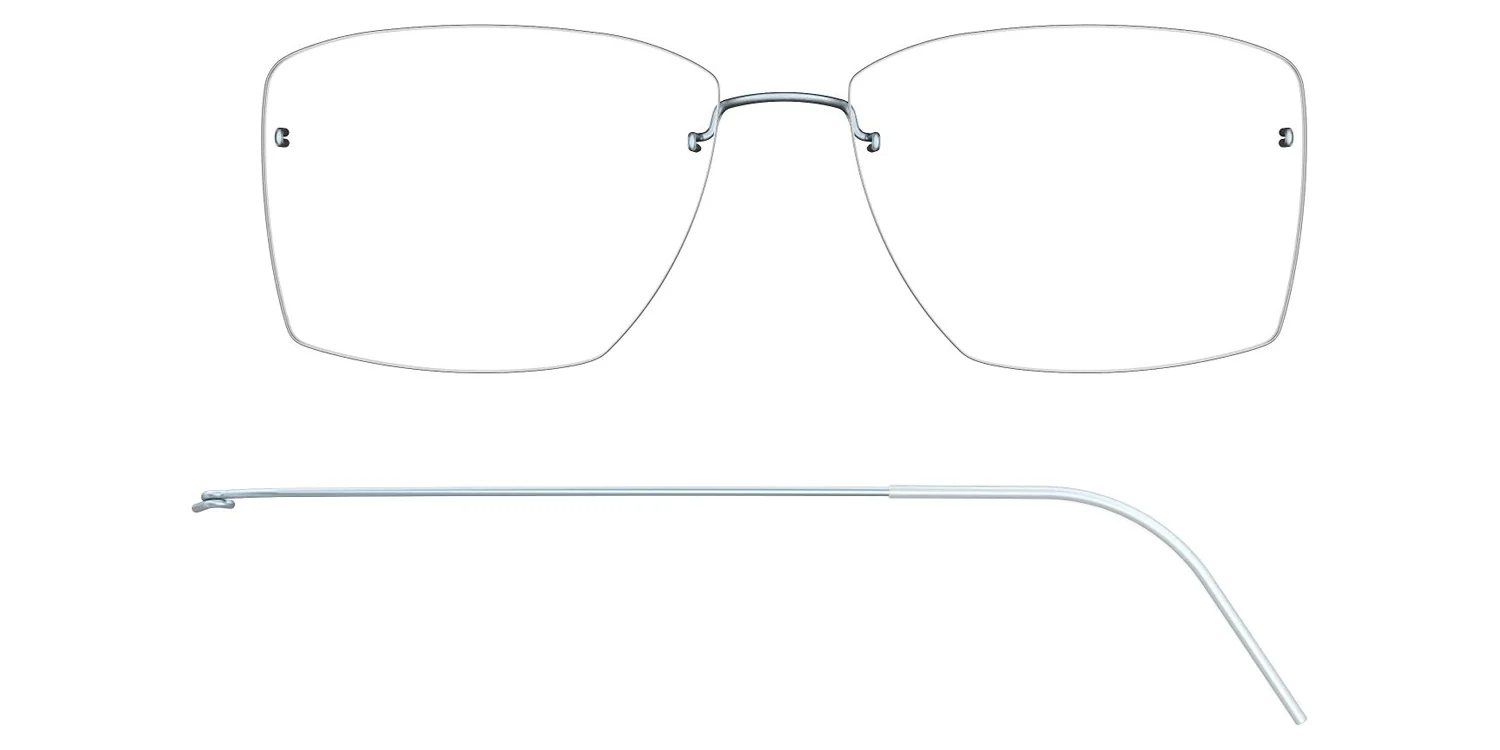 Lindberg® Spirit Titanium™ 2529 - Image 22
