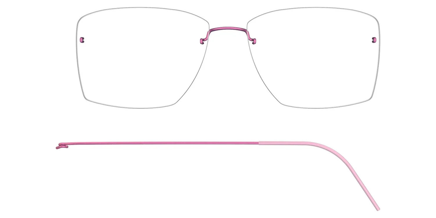 Lindberg® Spirit Titanium™ 2529 - Image 26