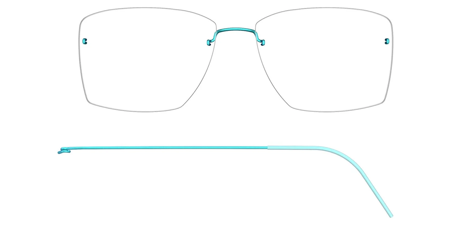 Lindberg® Spirit Titanium™ 2529 - Image 29