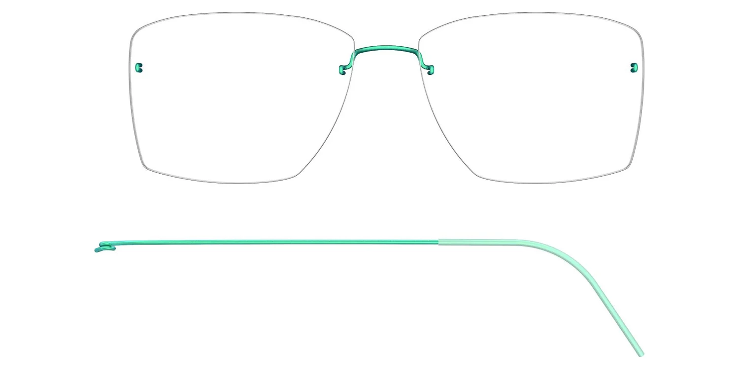 Lindberg® Spirit Titanium™ 2529 - Image 30