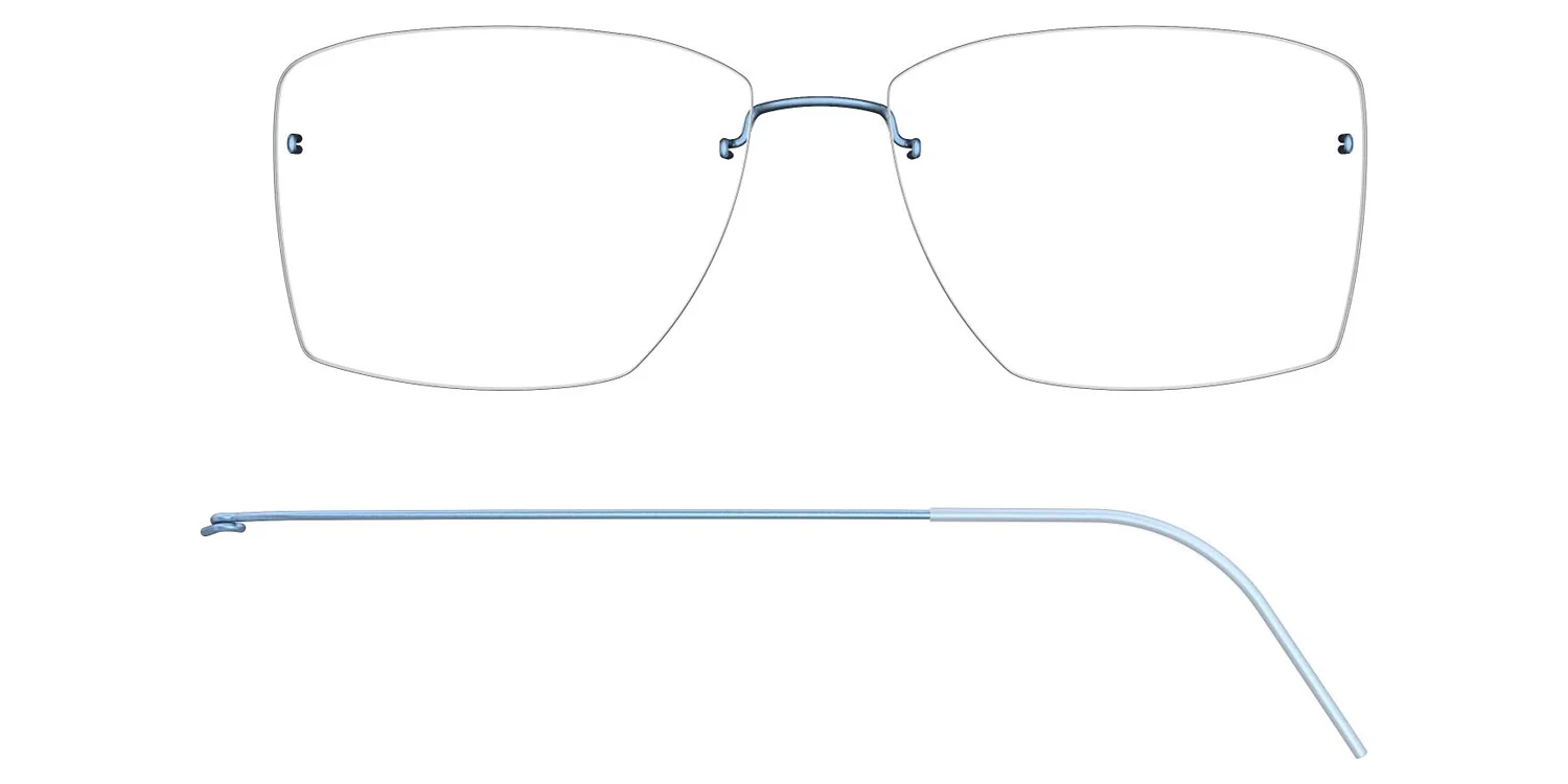 Lindberg® Spirit Titanium™ 2529 - Image 39