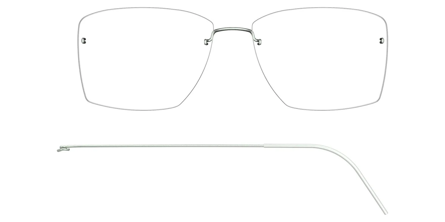 Lindberg® Spirit Titanium™ 2529 - Image 41