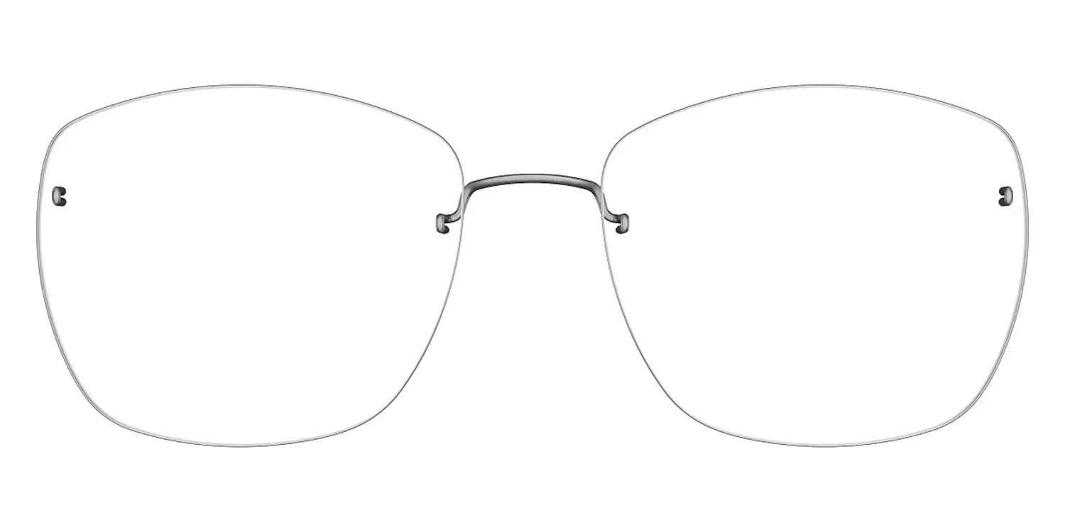 Lindberg® Spirit Titanium™ 2530