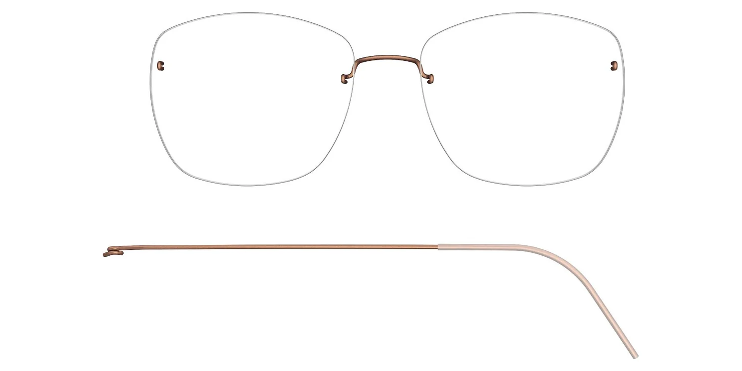 Lindberg® Spirit Titanium™ 2530 - Image 16
