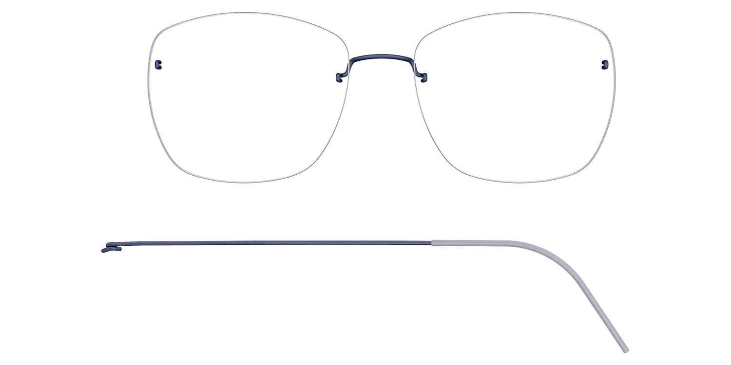 Lindberg® Spirit Titanium™ 2530 - Image 17