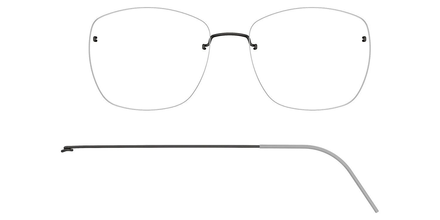 Lindberg® Spirit Titanium™ 2530 - Image 19