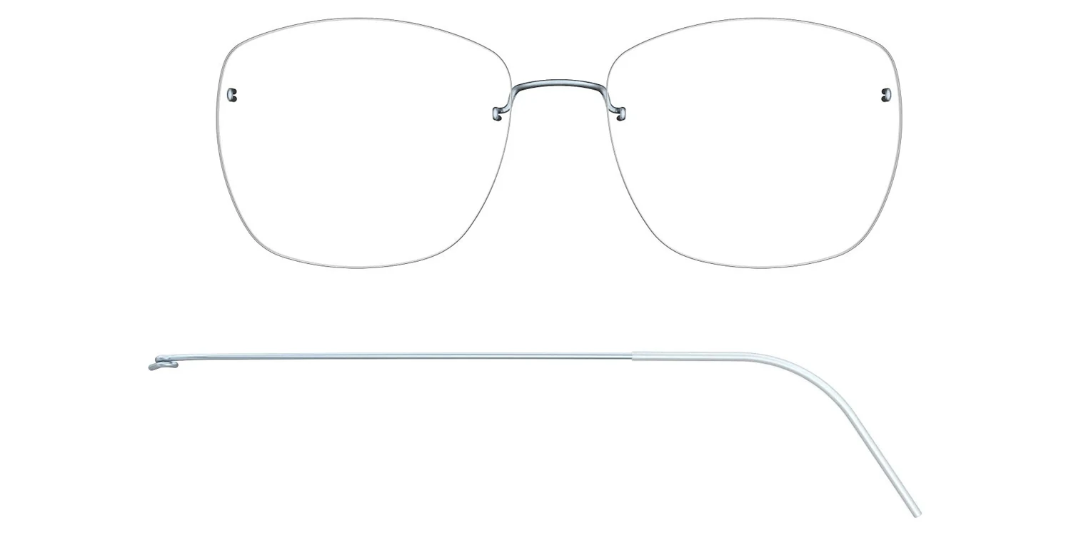 Lindberg® Spirit Titanium™ 2530 - Image 22