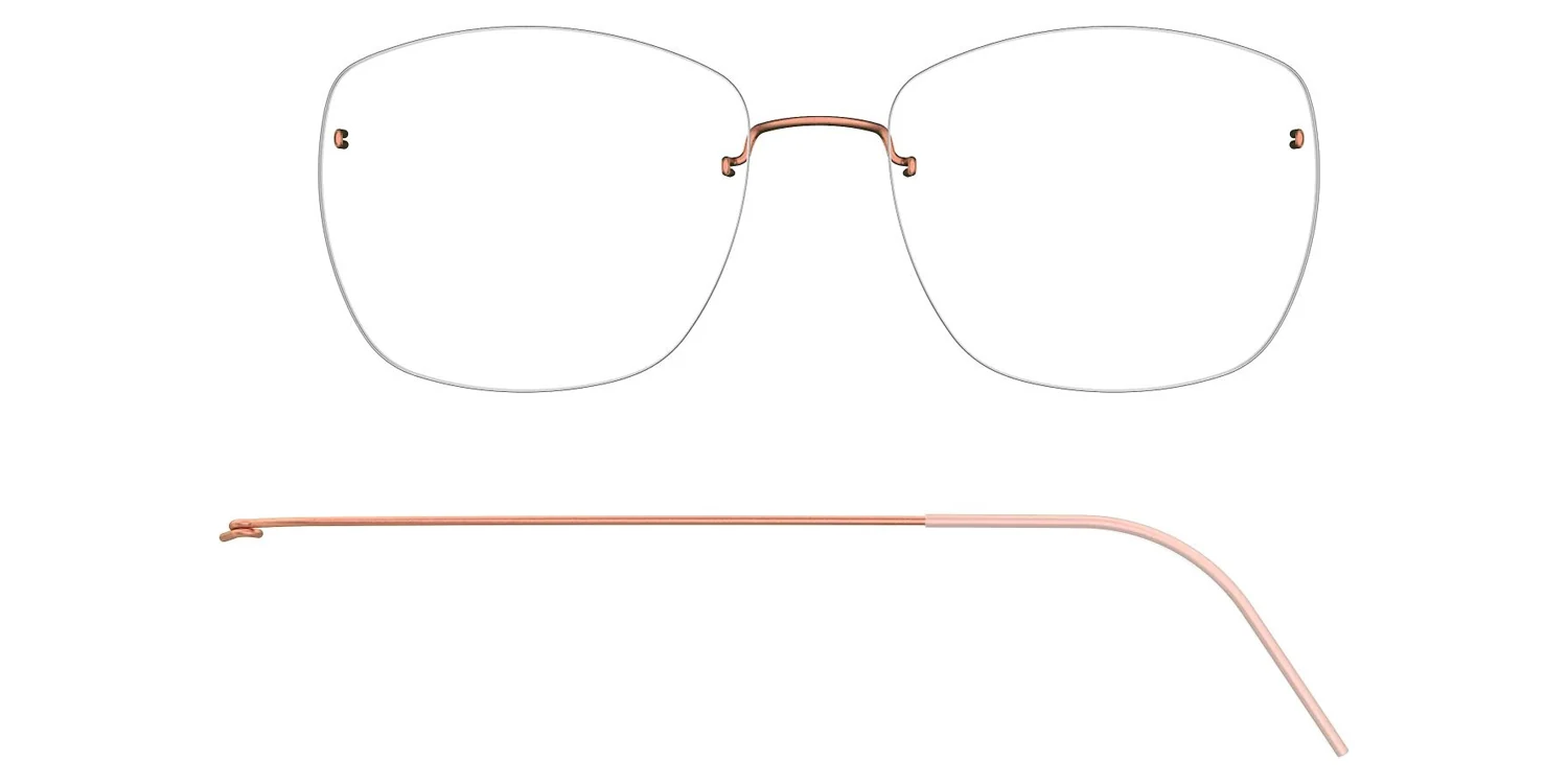 Lindberg® Spirit Titanium™ 2530 - Image 25