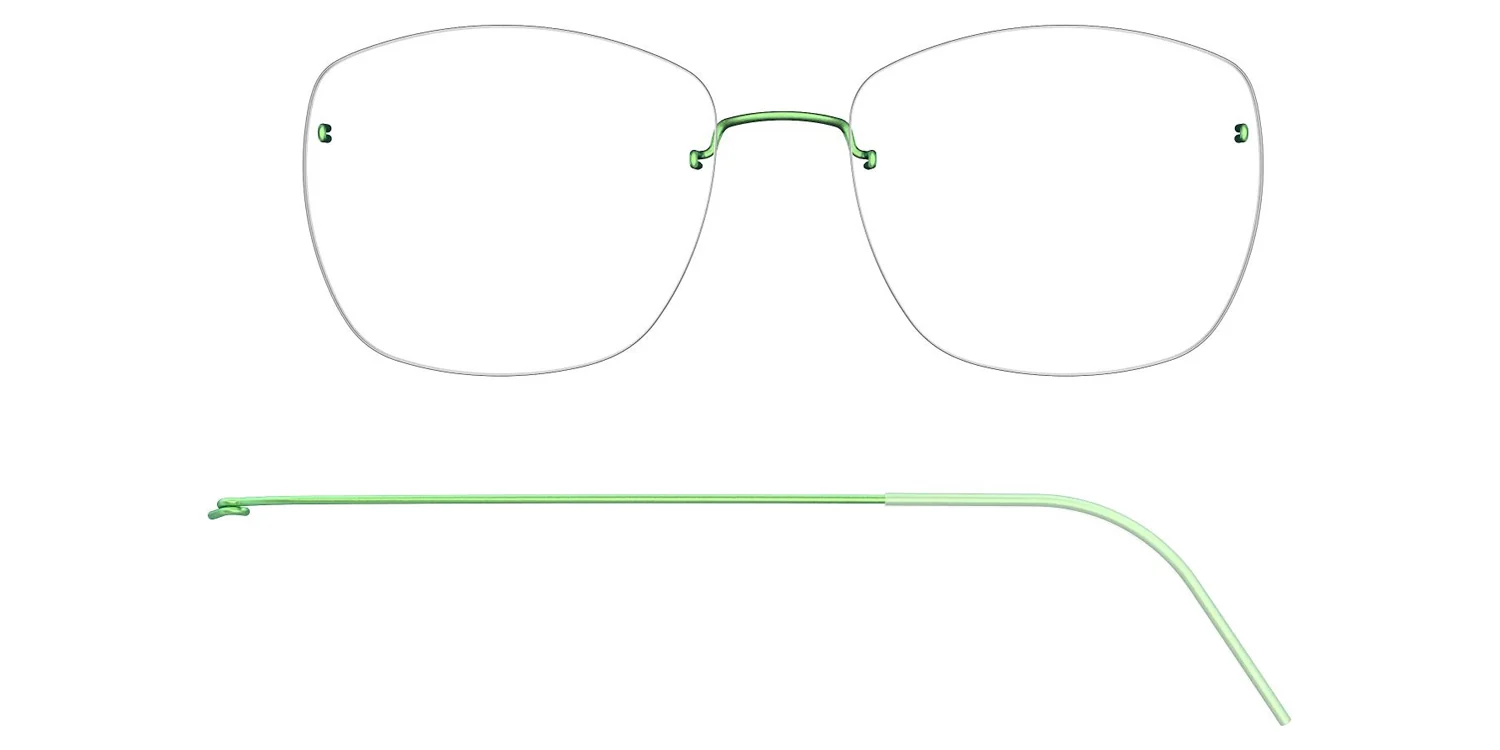 Lindberg® Spirit Titanium™ 2530 - Image 31