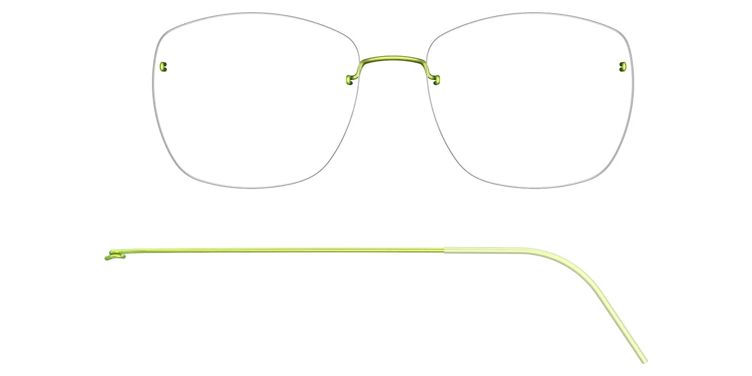 Lindberg® Spirit Titanium™ 2530 - Image 32