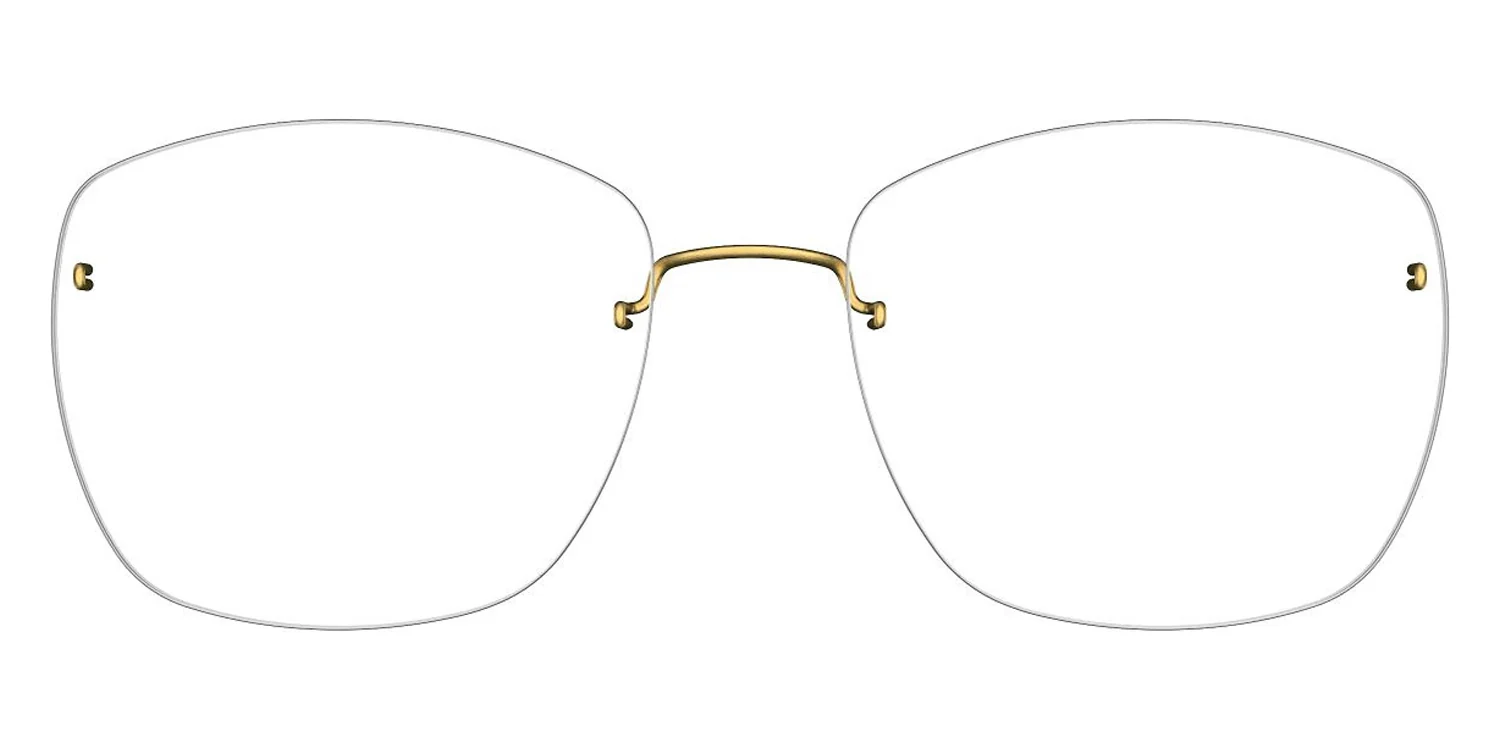 Lindberg® Spirit Titanium™ 2530 - Image 33