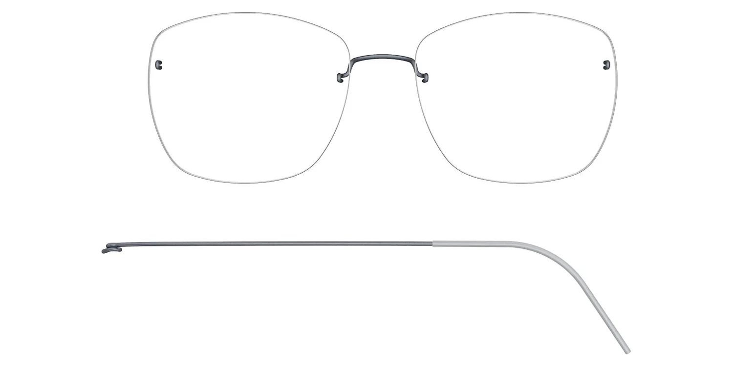 Lindberg® Spirit Titanium™ 2530 - Image 36