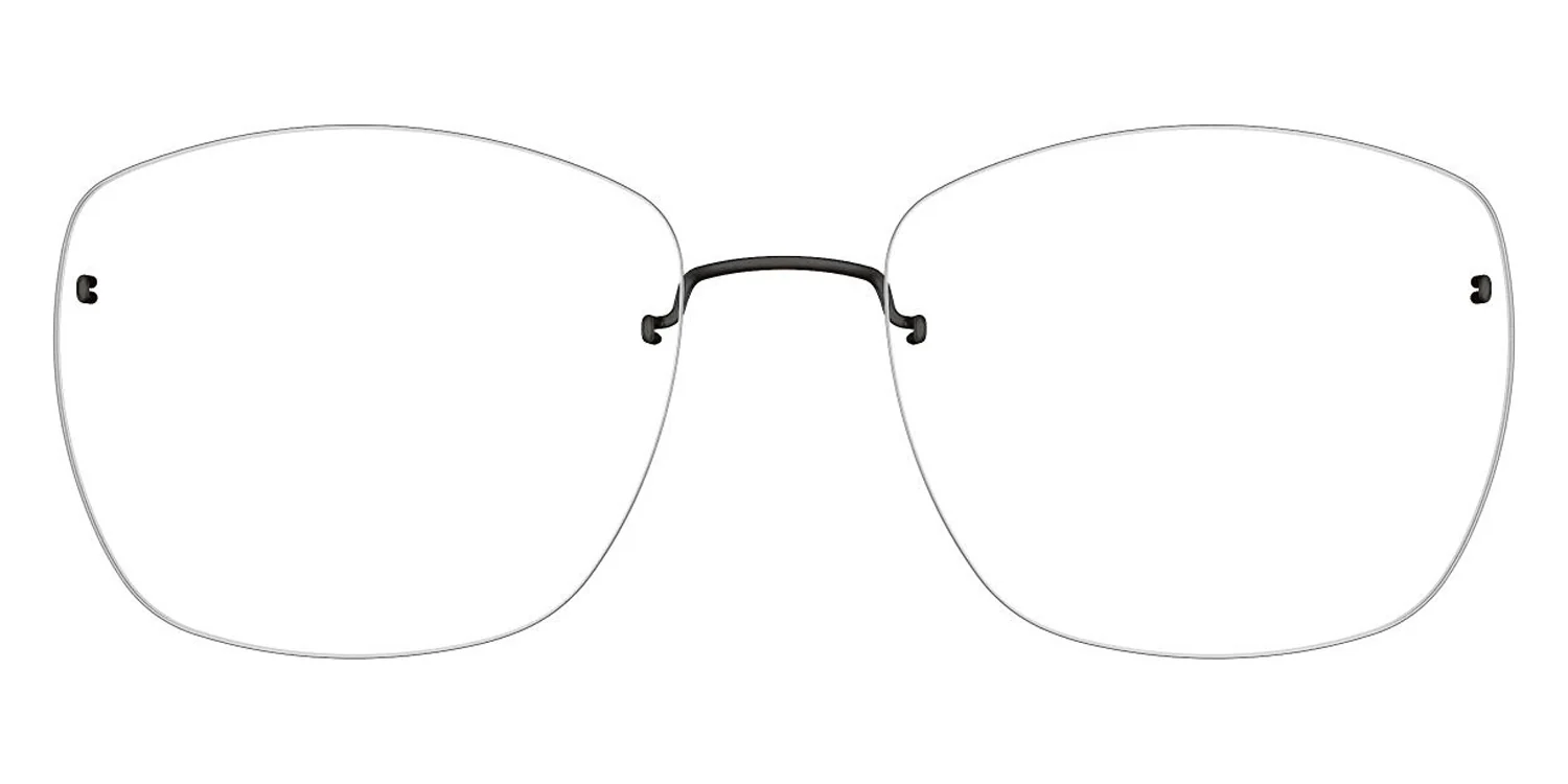 Lindberg® Spirit Titanium™ 2530 - Image 37