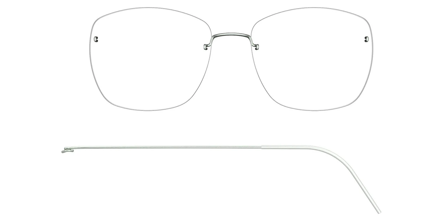 Lindberg® Spirit Titanium™ 2530 - Image 41