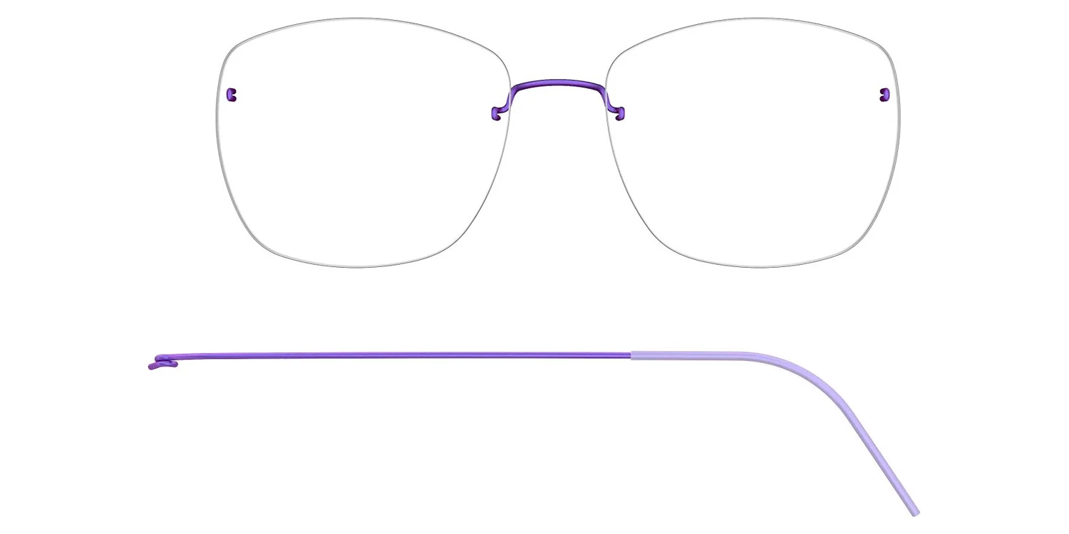 Lindberg® Spirit Titanium™ 2530 - Image 46